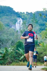 BIB: 019
                            <button type="button" onclick="openModal(18880890)" class="btn btn-primary btn-sm float-right btn-popup" data-toggle="modal" data-target=".modal-high-quality">
                        <i class="fas fa-shopping-cart"></i> Add to Cart
                    </button>
                                            <button type="button" onclick="isThisMe(18880890, true)" class="btn btn-success btn-sm float-right btn-popup btn-isme hidden" data-toggle="tooltip" data-placement="bottom" title="นี่คือรูปของคุณใช่ไหม คลิกที่นี่เพื่อเอาเข้าอัลบั้ม">
                        <i class="fas fa-plus"></i> Add to album
                    </button>
                    <button type="button" onclick="isThisMe(18880890, false)" class="btn btn-warning btn-sm float-right btn-popup btn-isnotme hidden">
                        <i class="fas fa-ban"></i> Remove from album
                    </button>